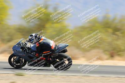 media/Apr-13-2025-Race Pace (Sun) [[7918213ab8]]/Verified/6-Turn 8 Pans (1120am)/